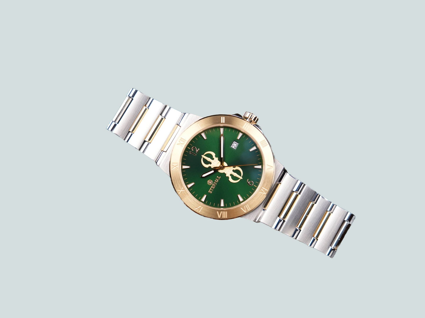 Royal Green