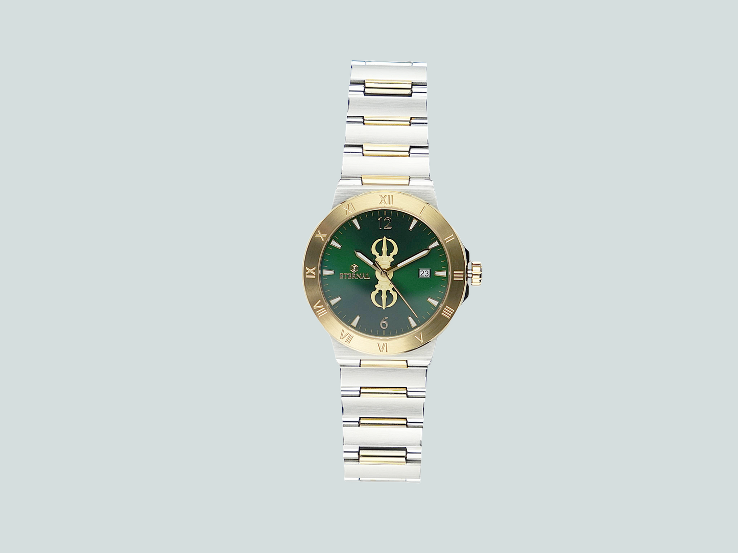 Royal Green