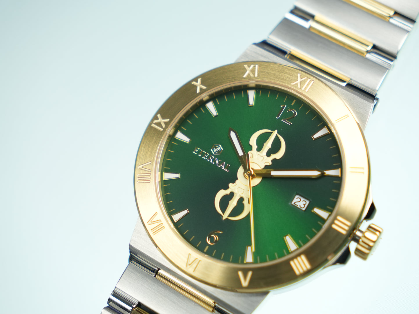 Royal Green
