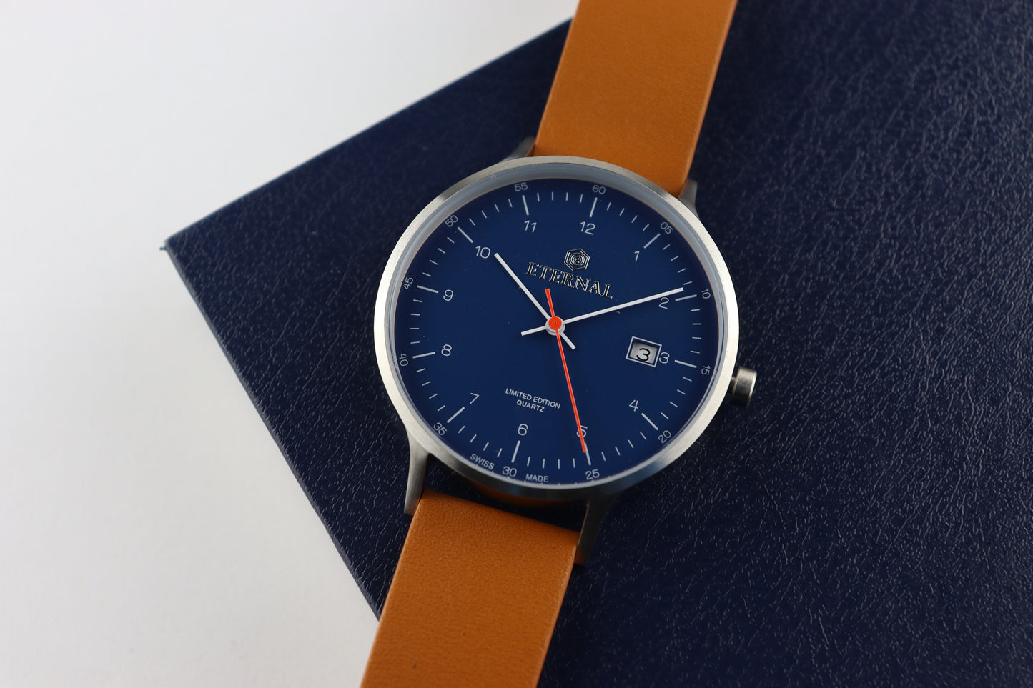 Eternal Watches - ET087