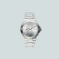 Royal Silver
