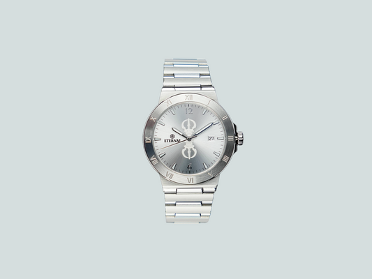 Royal Silver