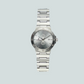 Royal Silver