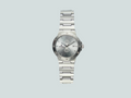 Royal Silver