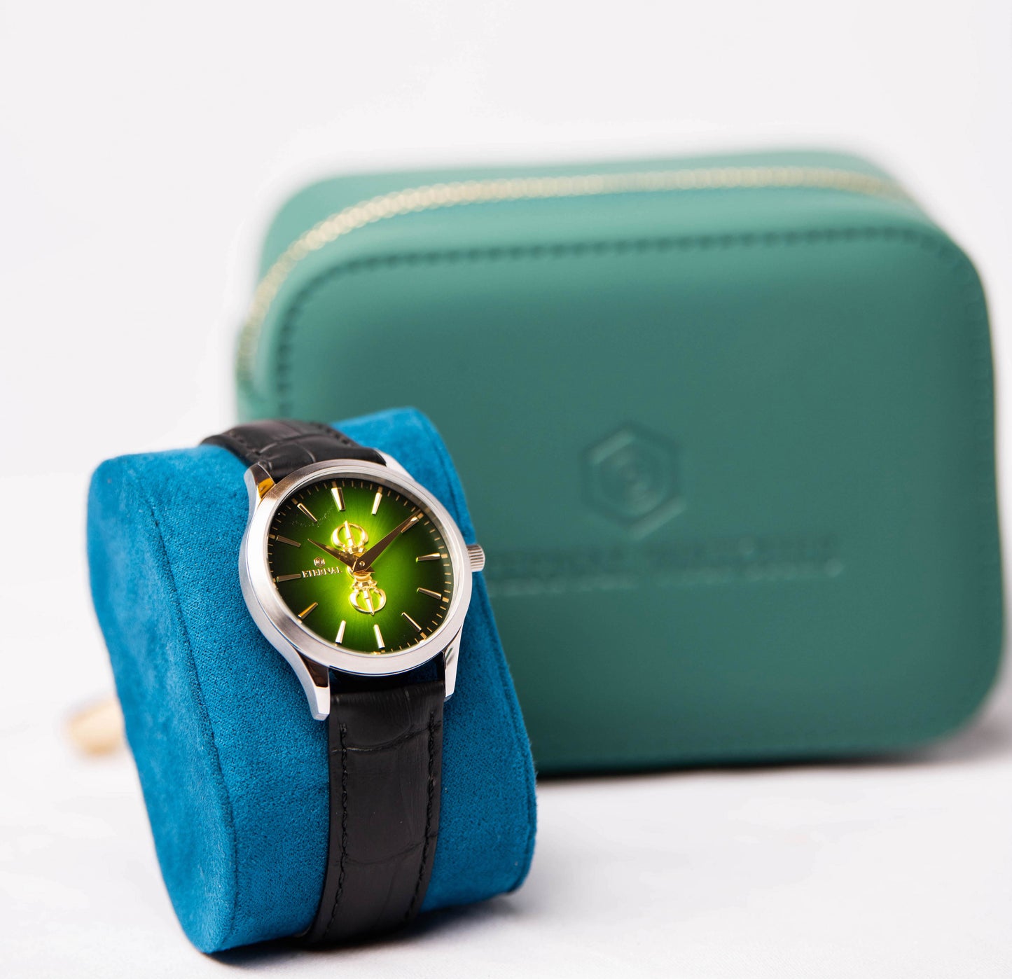 Emerald