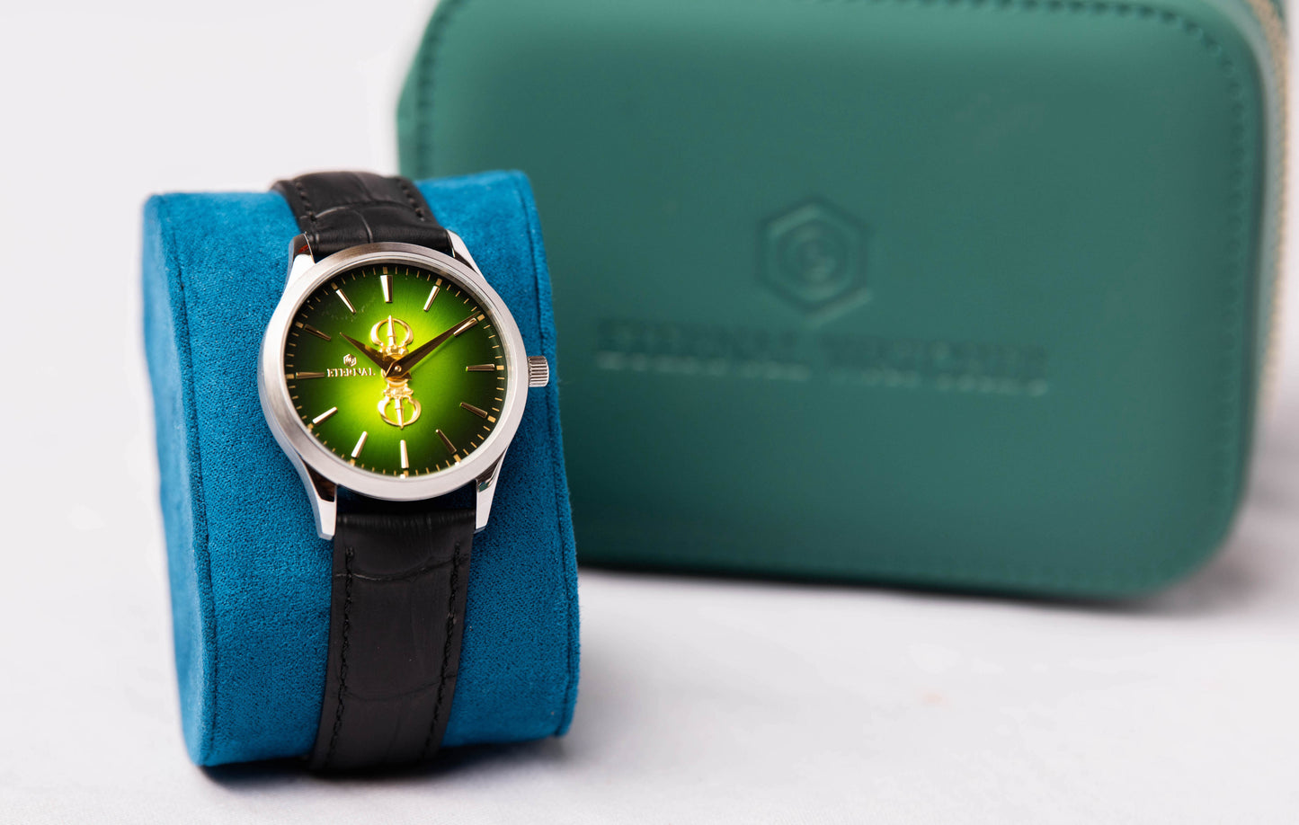 Emerald