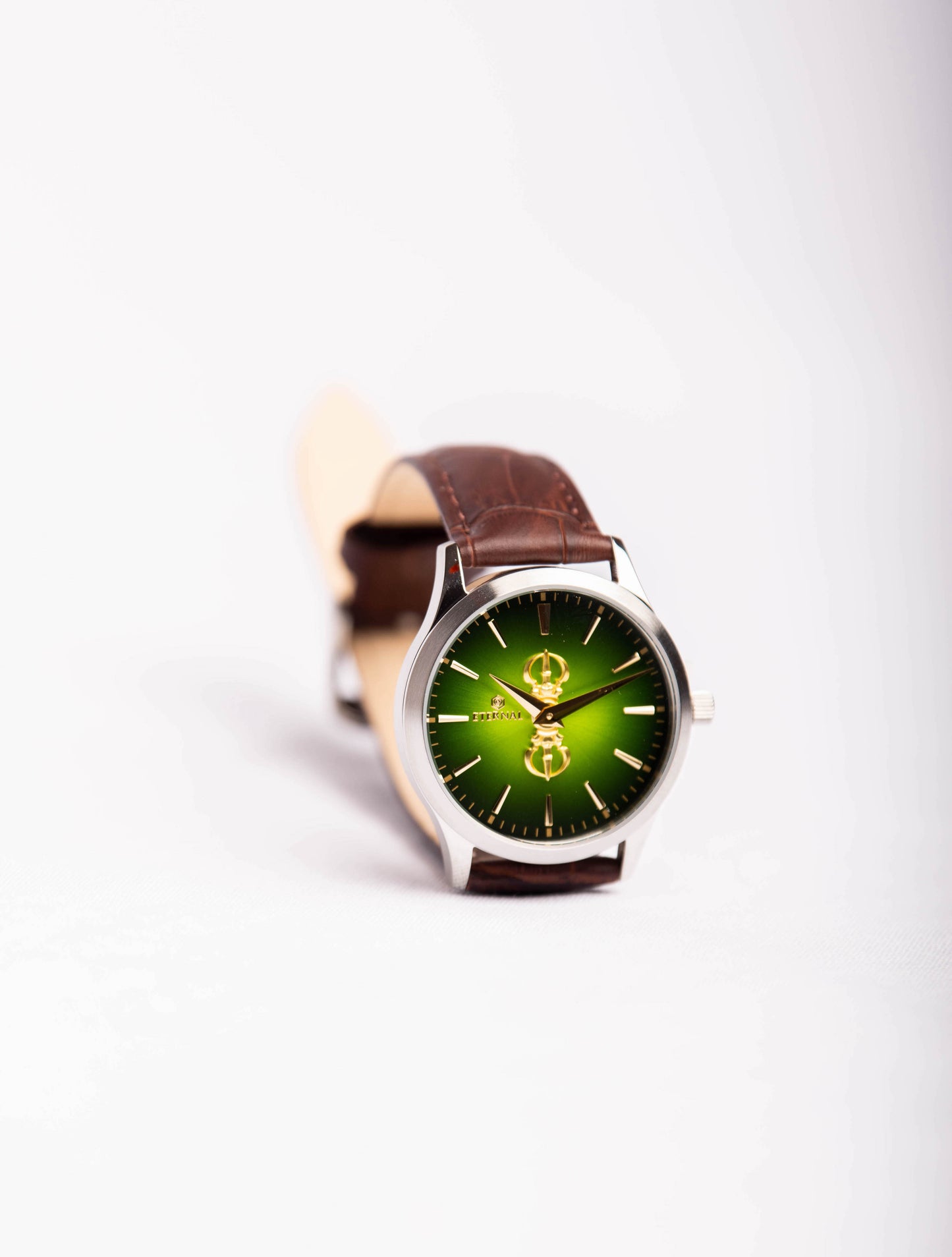 Emerald