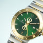 Royal Green