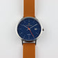 Eternal Watches - ET087