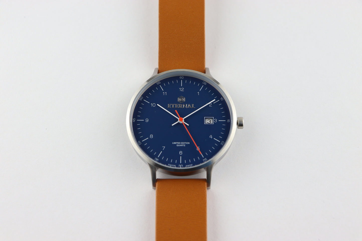 Eternal Watches - ET087