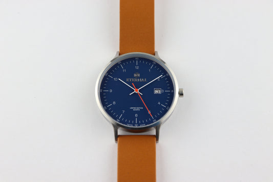 Eternal Watches - ET087