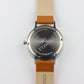 Eternal Watches - ET087