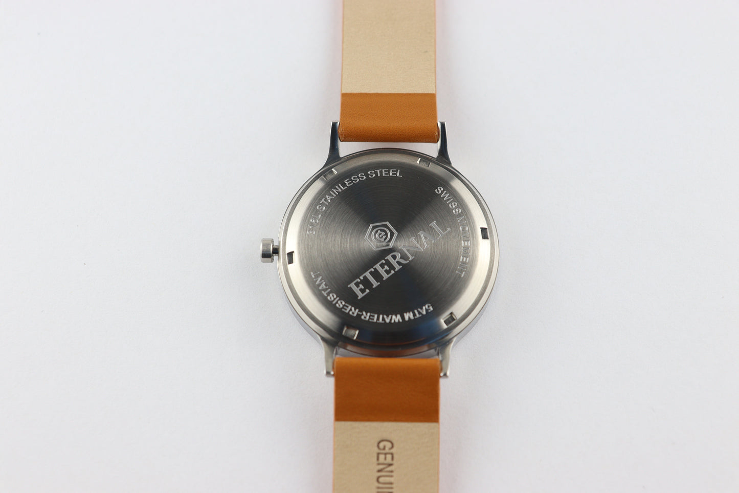 Eternal Watches - ET087