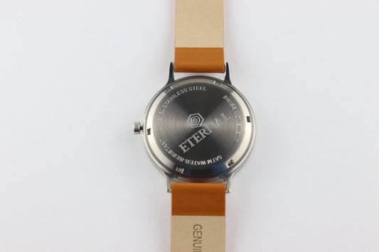 Eternal Watches - ET087