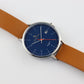 Eternal Watches - ET087