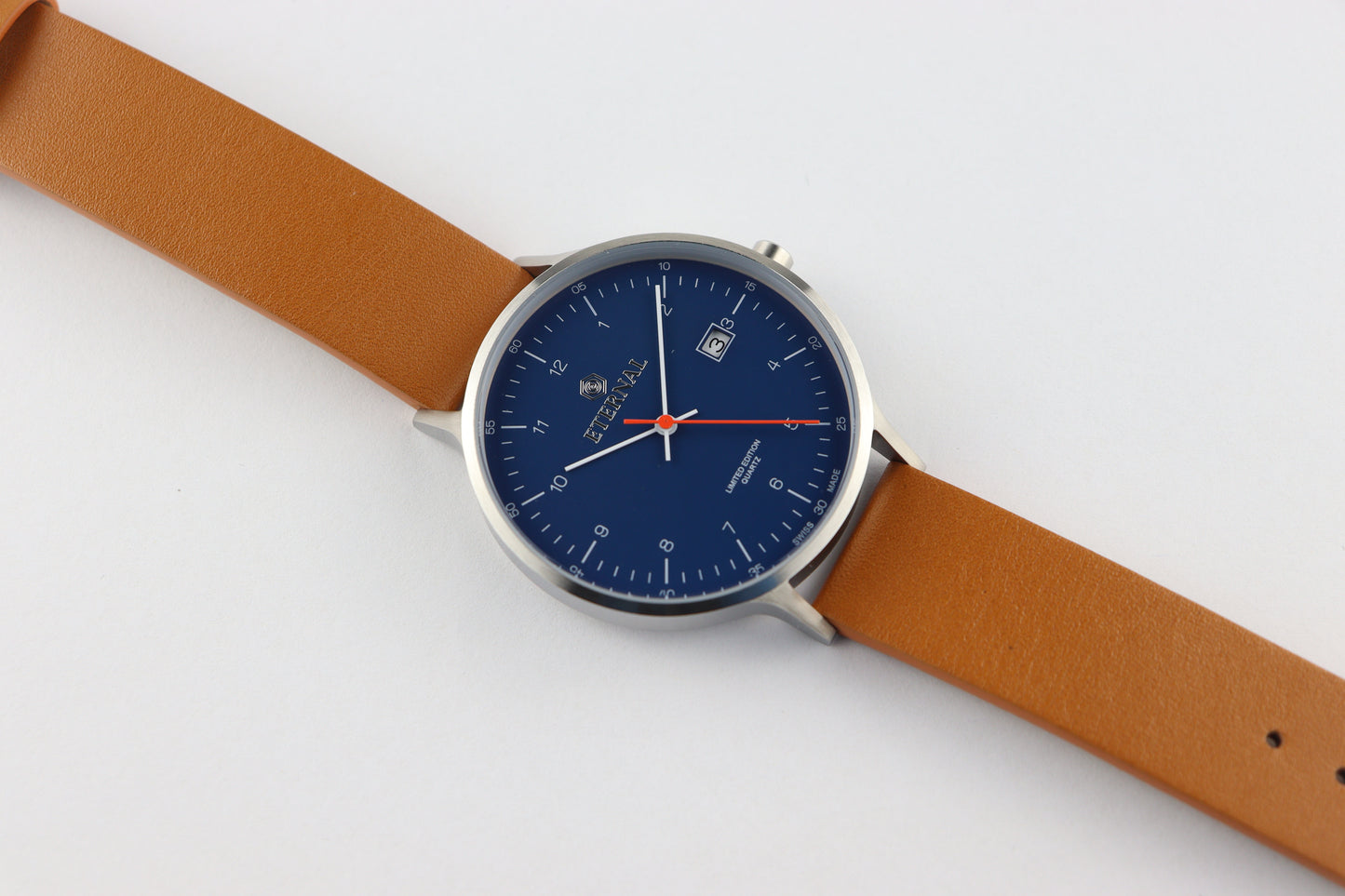 Eternal Watches - ET087
