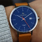 Eternal Watches - ET087