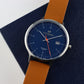 Eternal Watches - ET087