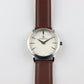 Eternal Watches - ET097