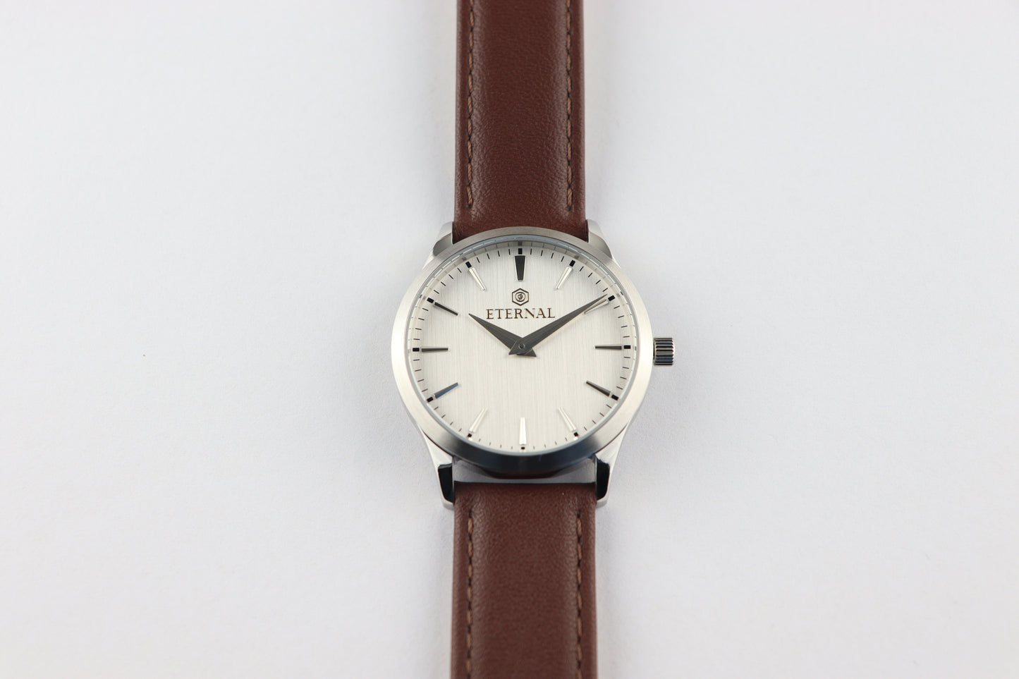 Eternal Watches - ET097