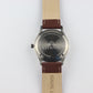 Eternal Watches - ET097