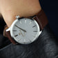 Eternal Watches - ET097