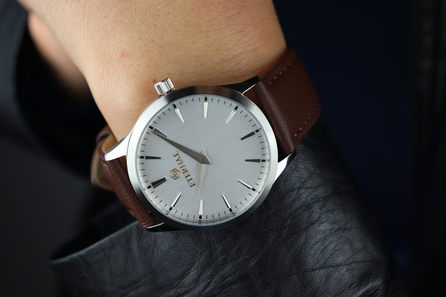 Eternal Watches - ET097