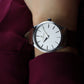 Eternal Watches - ET097