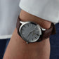 Eternal Watches - ET097