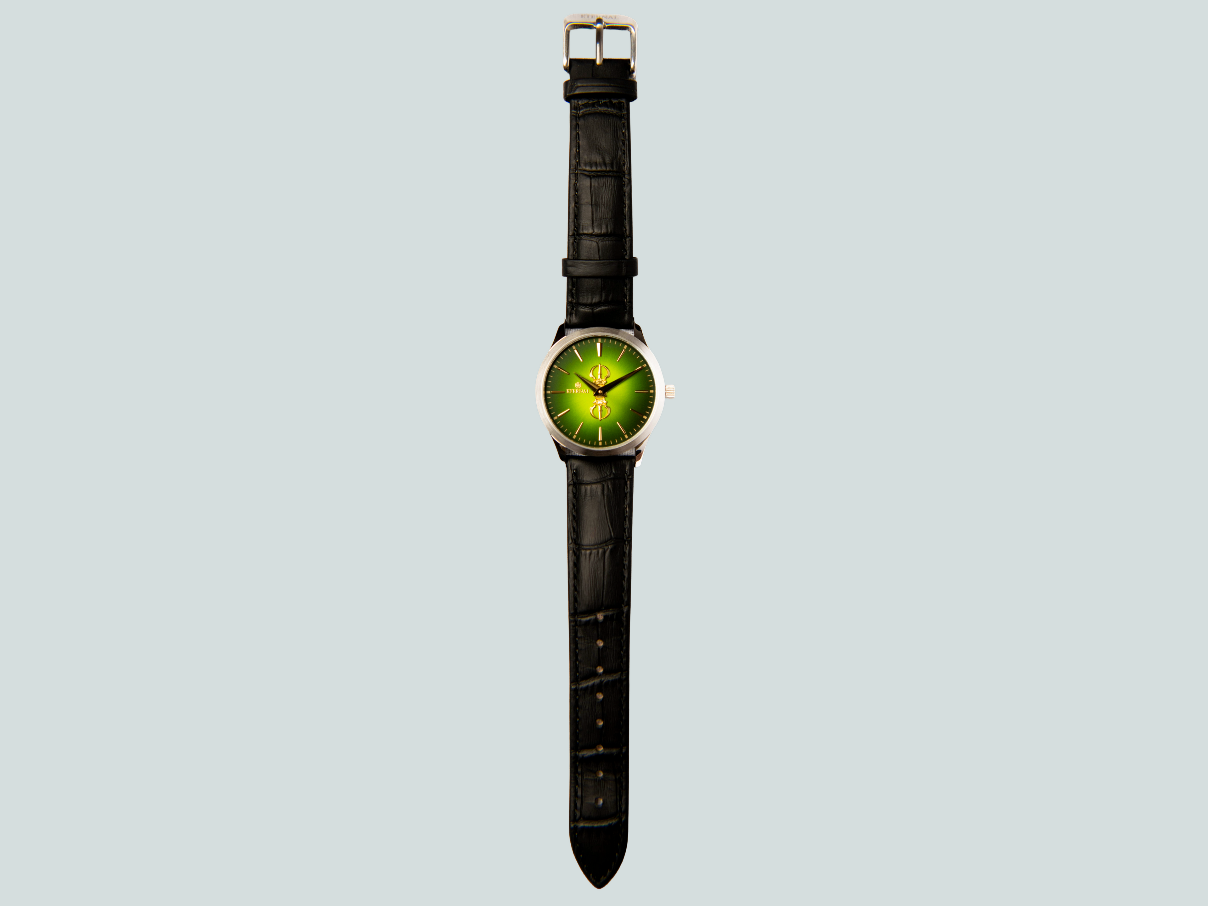 Emerald