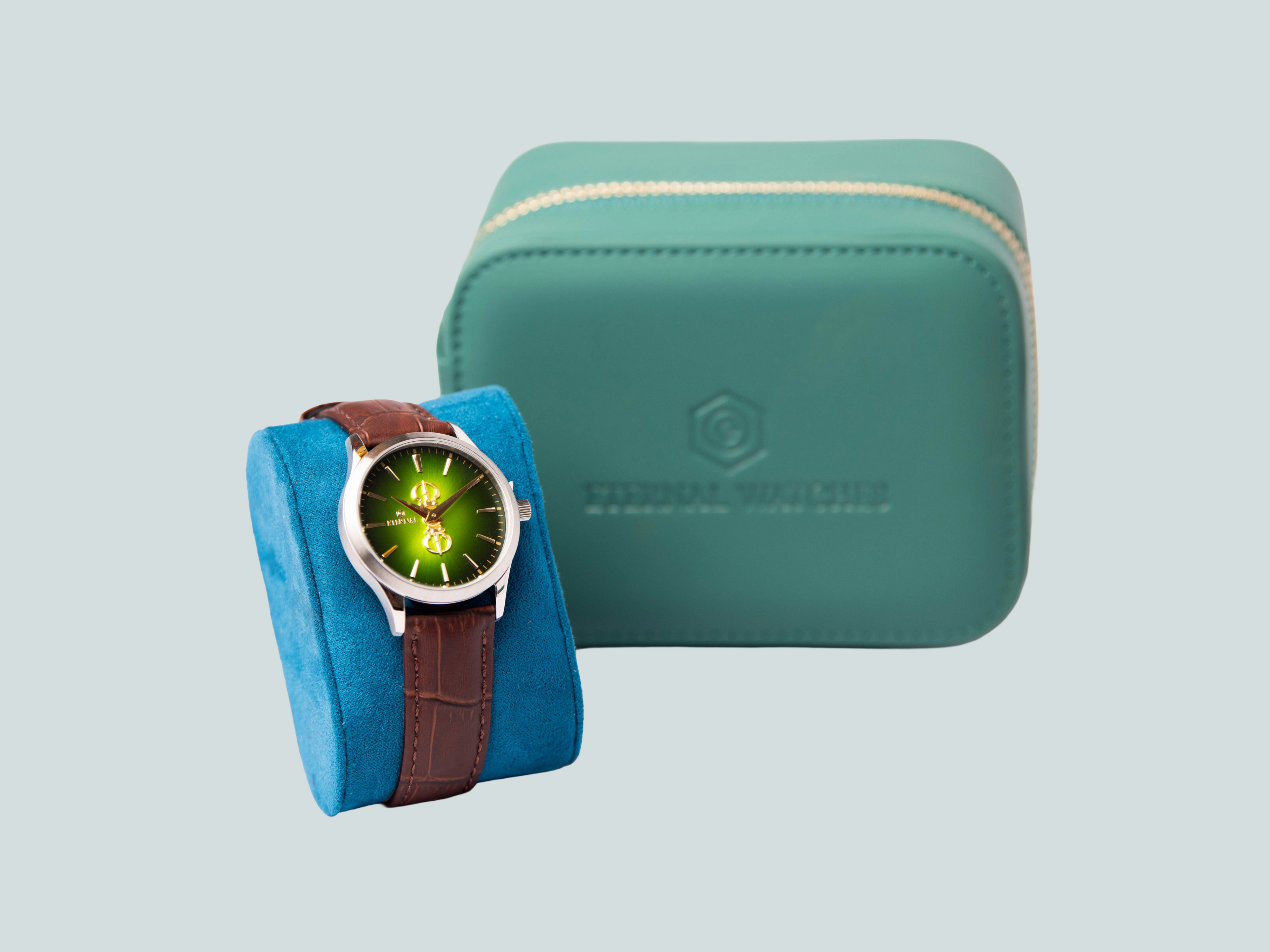 Emerald