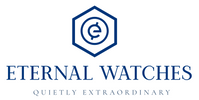 Eternal Watches - Home