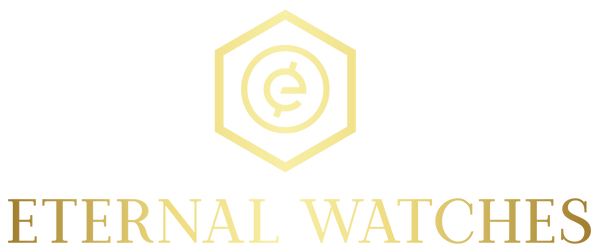Eternal Watches